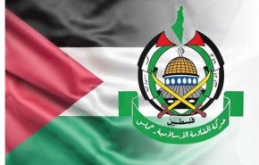 حماس تطالب المجتمع الدولي والعربي بمقاطعة الاحتلال وعزله