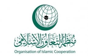 منظمة التعاون الإسلامي تدعو إلى إعادة إعمار غزة وترفض تهجير الفلسطينيين