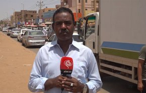 مبادرة الرباعية لهدنة السودان.. محاولة إنقاذ أم مس السيادة والوصاية؟
