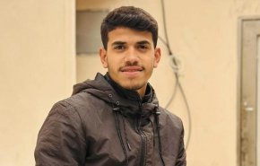 محمد الصوالحي يرفع قائمة الشهداء الصحفيين في غزة إلى 250