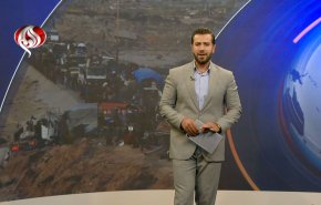 مخطط صهيواميركي لتقسم قطاع غزة عقاريا 
