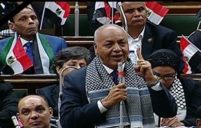 تحذير مصري لــ'إسرائيل':ستجدوننا في تل أبيب إذا تجاوزتم حدودنا