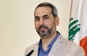 أيهاب حمادة: معركتنا مع العدو مستمرة ولا مجال للراحة