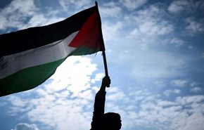 أوروبا تكسر الصمت: توجّه جماعي للإعتراف بدولة فلسطين
