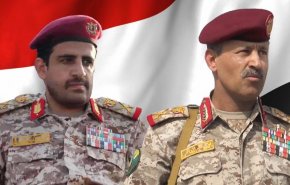 القوات اليمنية: الأعداء سيرون بأم أعينهم ما لم يحسبوا له ألف حساب
