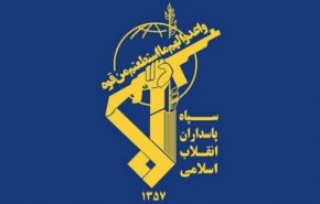 الحرس الثوري: أي خطأ جديد في حسابات العدو سيواجه برد مدمر