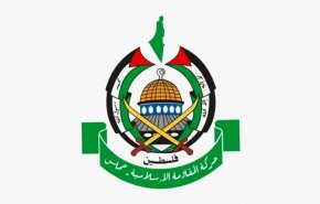 حماس ترحب باعتراف بريطانيا وأستراليا وكندا بالدولة الفلسطينية