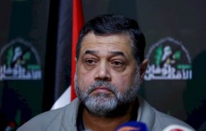 حمدان: الاعتراف بدولة فلسطين حقٌ مشروعٌ يلزمه إجراءاتٌ عمليةٌ لإقامتها