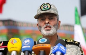 اللواء موسوي: سنرد على تهديدات الأعداء بردّ يفوق التصور