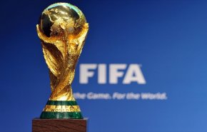 الفريق الإسرائيلي مهدد بالطرد من تصفيات كأس العالم 2026