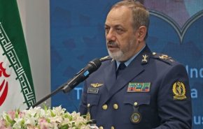 وزير الدفاع الإيراني: ننقل فائض المعرفة والتكنولوجيا العسكرية للقطاعات المدنية