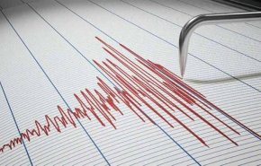 زلزال بقوة 6.2 درجة يضرب فنزويلا
