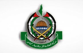 حماس: اغتيال المقاومين سيزيد لهيب المقاومة في الضفة