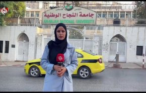 الجامعات الفلسطينية.. صرح العلم والحرية تحت حصار الاحتلال!