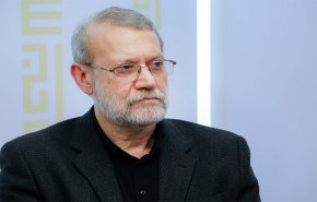 لاريجاني: طهران تدرس مقترحا جديدا بشأن برنامجها النووي