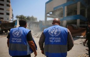 الأونروا تعلن استشهاد 370 من موظفيها أثناء حرب غزة
