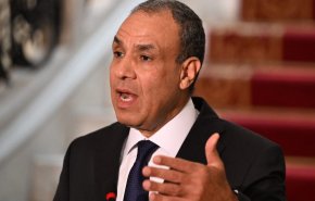مصر توجه رسالة لكيان'إسرائيل' عبر لجنة يهودية أمريكية
