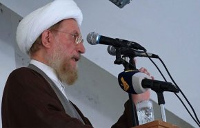 مفتي الهرمل: المقاومة باقية وتكبر بتضحيات شهدائها
