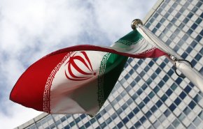 إيران تصرّ على حقها المشروع بالاستفادة من الطاقة النووية السلمية