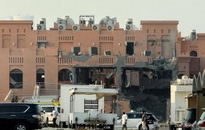 ضابط إسرائيلي: يمكن الاعلان عن فشل الهجوم على الدوحة رسميا