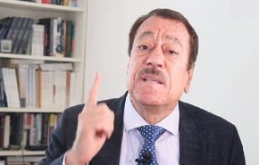 عطوان: طرح ترامپ برای پایان جنگ غزه یک فریب تکراری است/ سران عرب عبرت نگرفته‌اند