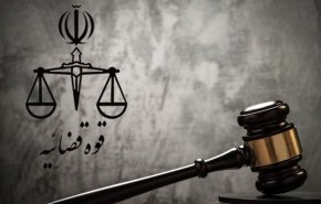 إعدام أحد أهم عملاء الكيان الصهيوني في إيران