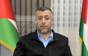 حماس: لم نستلم خطة ترامب بشأن غزة بعد