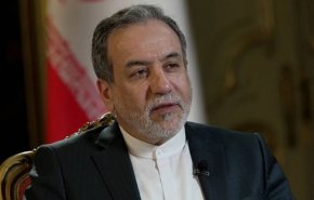 عراقجي: الولايات المتحدة السبب الرئيسي في فشل المفاوضات النووية