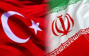 تركيا تبحث عن فتح معبر حدودي جديد مع إيران