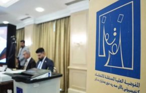 الانتخابات العراقية.. المصادقة على المرشحين وتحديد موعد بدء الحملة الانتخابية
