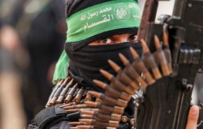 هل وافقت حماس علی جميع بنود خطة ترامب؟ 