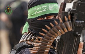 حماس توضح موقفها من ملف تسليم السلاح في الصفقة
