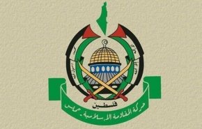 حماس: مجازر الاحتلال تفضح أكاذيب نتنياهو
