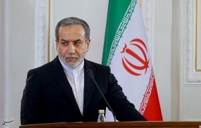 عراقجي: الترويكا الأوروبية فقدت صلاحياتها في التفاوض المباشر مع إيران