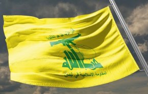 حزب الله يعلن دعمه لموقف حماس بشأن خطة ترامب لغزة