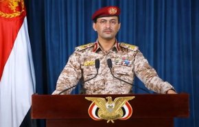 اليمن يصيب أهدافا حساسة بالقدس المحتلة بصاروخ بالستي فرط صوتي