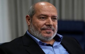 بالفيديو.. خليل الحية يظهر لأول مرة بعد محاولة اغتياله في قطر