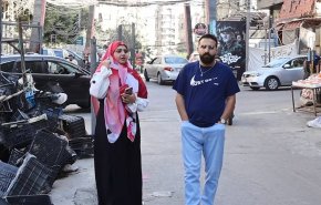 الضاحية.. قصص من خرجوا منها لكنهم عادوا منتصرين وأقوياء