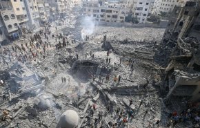 أرقام صادمة: الحصاد المُرّ لعامين من الإبادة الجماعية الإسرائيلية في غزة