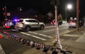 أستراليا.. إصابة ما لا يقل عن 17 شخصا في إطلاق نار بسيدني
