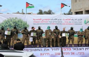 مفاوضات شرم الشيخ على مفترق حاسم بين السلام والحرب في غزة 