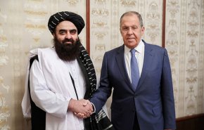 طالبان: كابل لن تسمح للأمريكيين بالعودة إلى باغرام