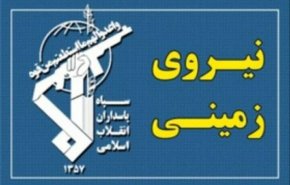 حرس الثورة يتوعد برد حاسم على مرتكبي هجوم محافظة كردستان