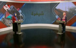 عامان على طوفان الأقصى وتكتيكات المقاومة ومنظومة متبر وصمود غزة