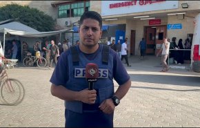 صحة غزة تكشف للعالم عن إحصائيات صادمة: عامان من النار والإبادة