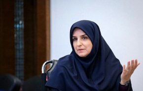 ايران عضوا في اللجنة الاستشارية لمجلس حقوق الانسان الاممي