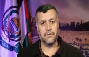 مرداوي: ما عجز الاحتلال عن فرضه بالإبادة فشل في انتزاعه بالمفاوضات
