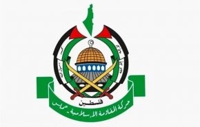 حماس: الاتفاق يتضمن الإفراج عن الأسرى وانسحاب الاحتلال وفتح المعابر

