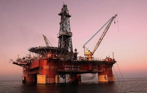 إيران: عمليات التنقيب عن النفط مستمرة في 21 محافظة 