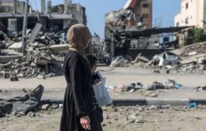 جيش الاحتلال يعلن دخول اتفاق غزة حيز التنفيذ
